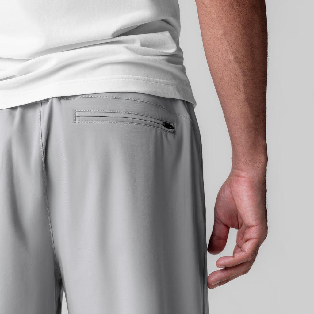 1063. Revolutional® Field Short - Slate Grey Male Product Image
