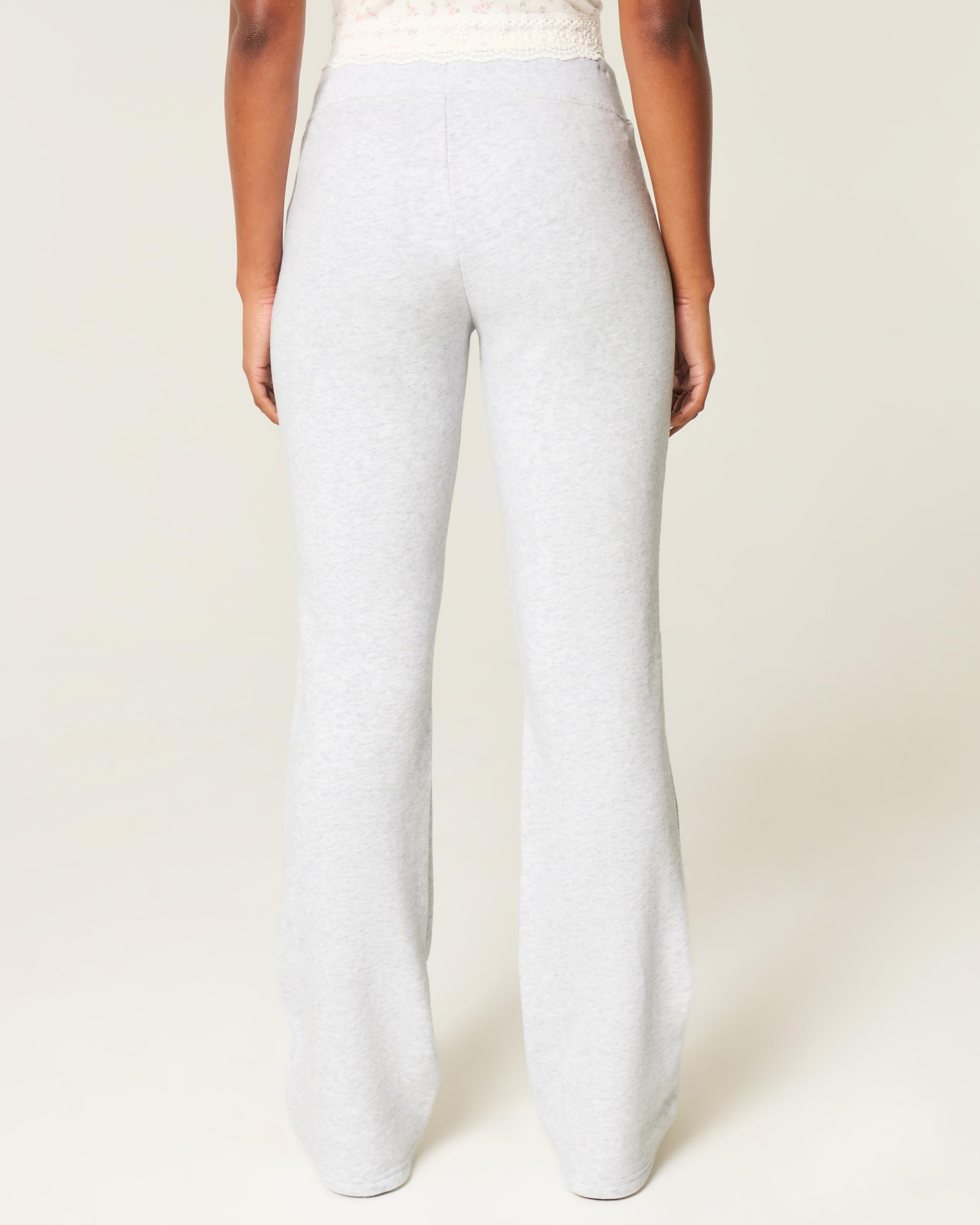 Boot Sweatpants Product Image