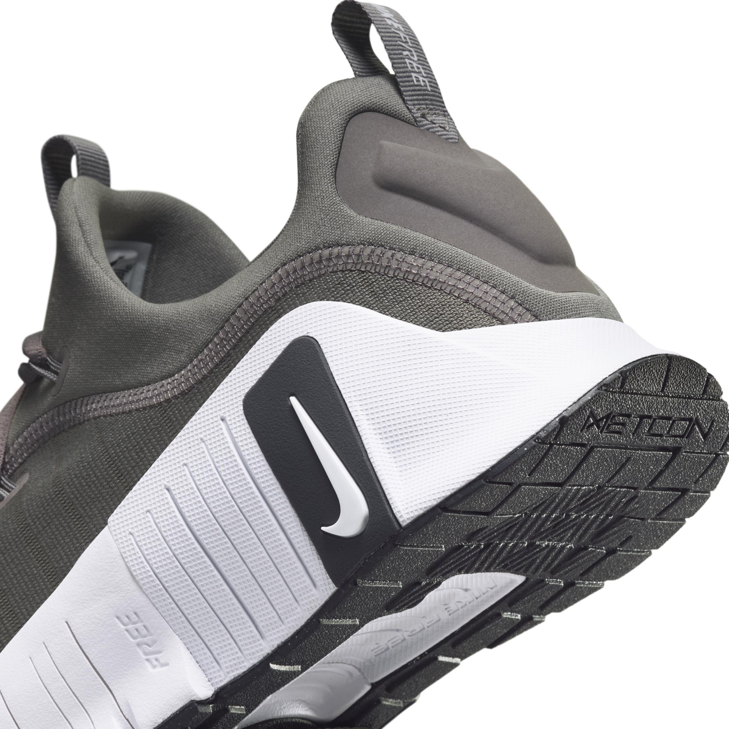 Nike Free Metcon 6 Men's Workout Shoes Product Image