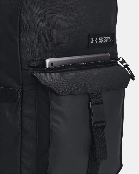 UA Triumph Campus Backpack Product Image