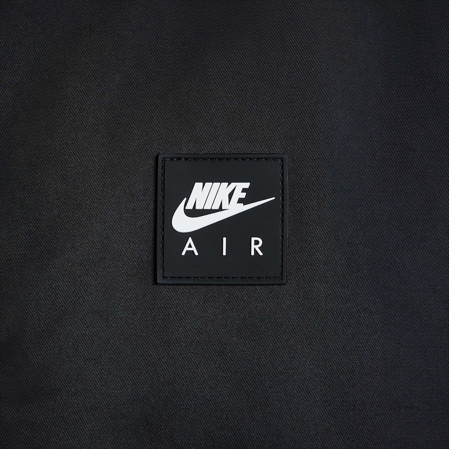 Nike Mens Air Varsity Jacket | HJ0301-010 Product Image