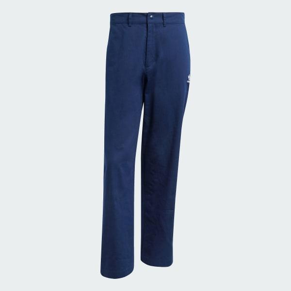 Trefoil Essentials Chinos Product Image