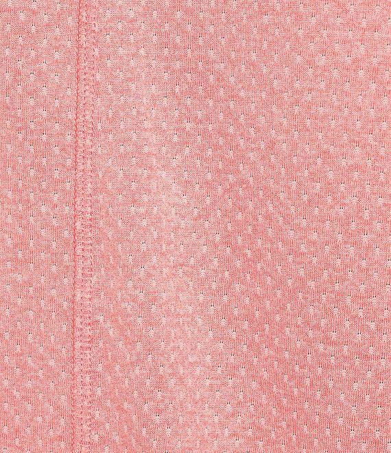 Columbia Crew Neckline Sleeveless Tank Product Image