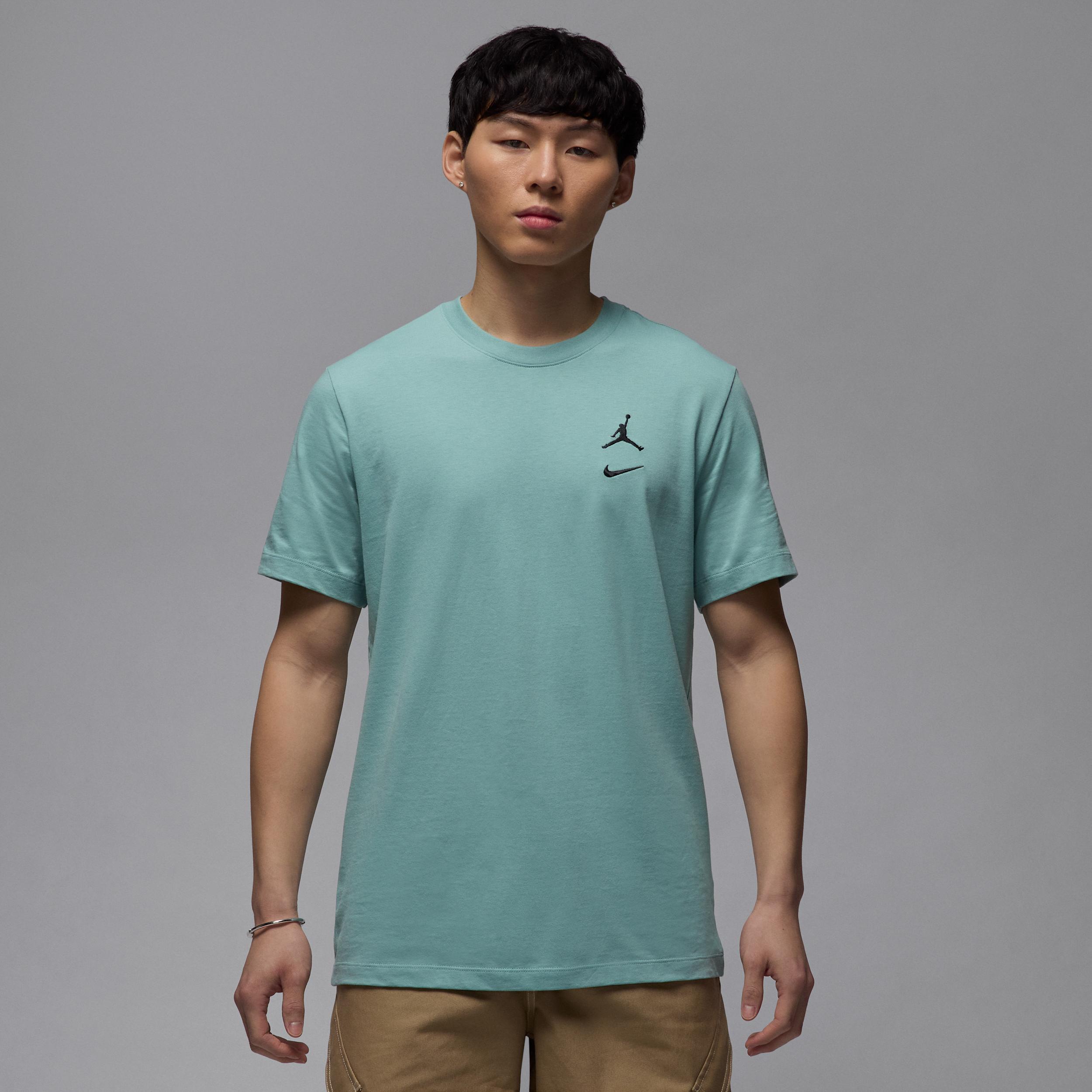 Men's Jordan Flight MVP T-Shirt Product Image