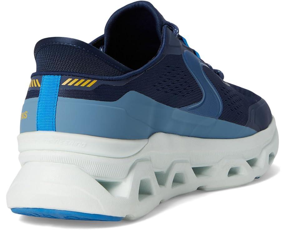 Glide-Step Pro Hands Free Slip-In Product Image