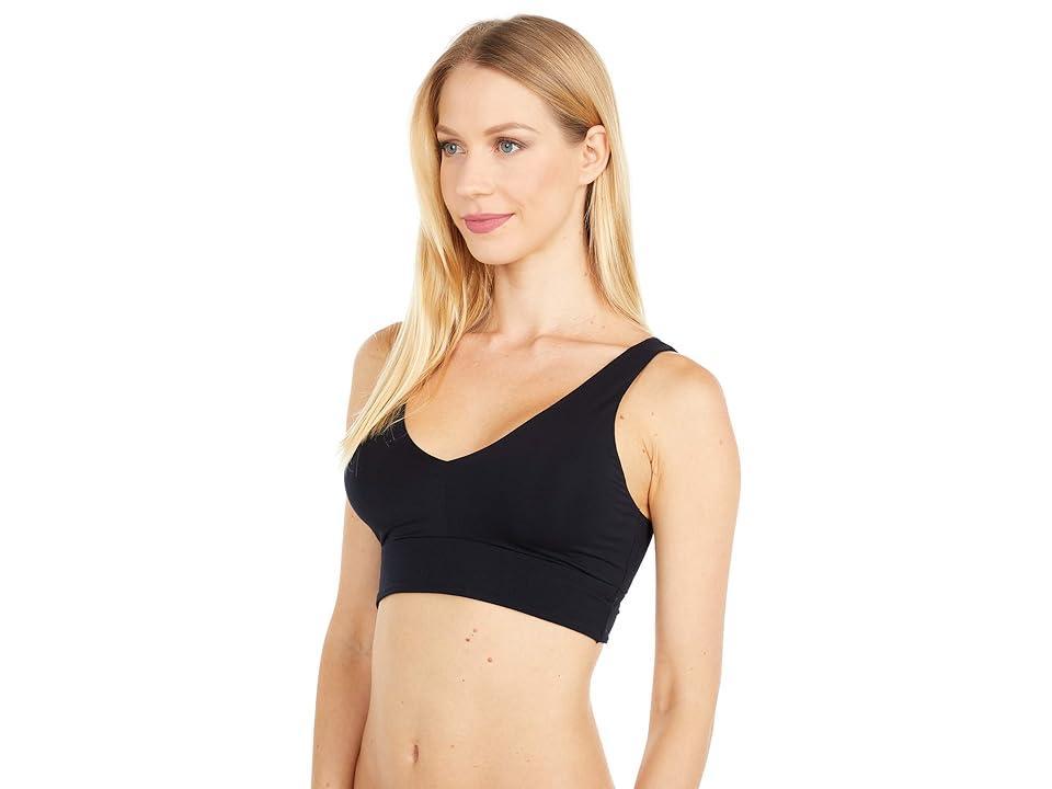 Butter Comfy Wireless Bralette Product Image