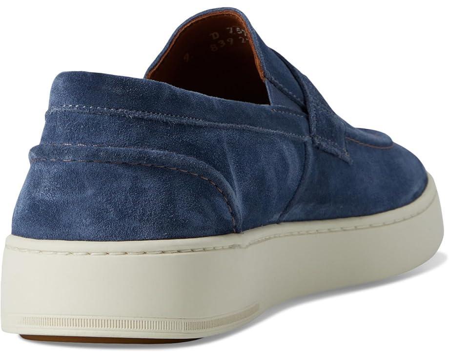 Mocasin Slip Product Image