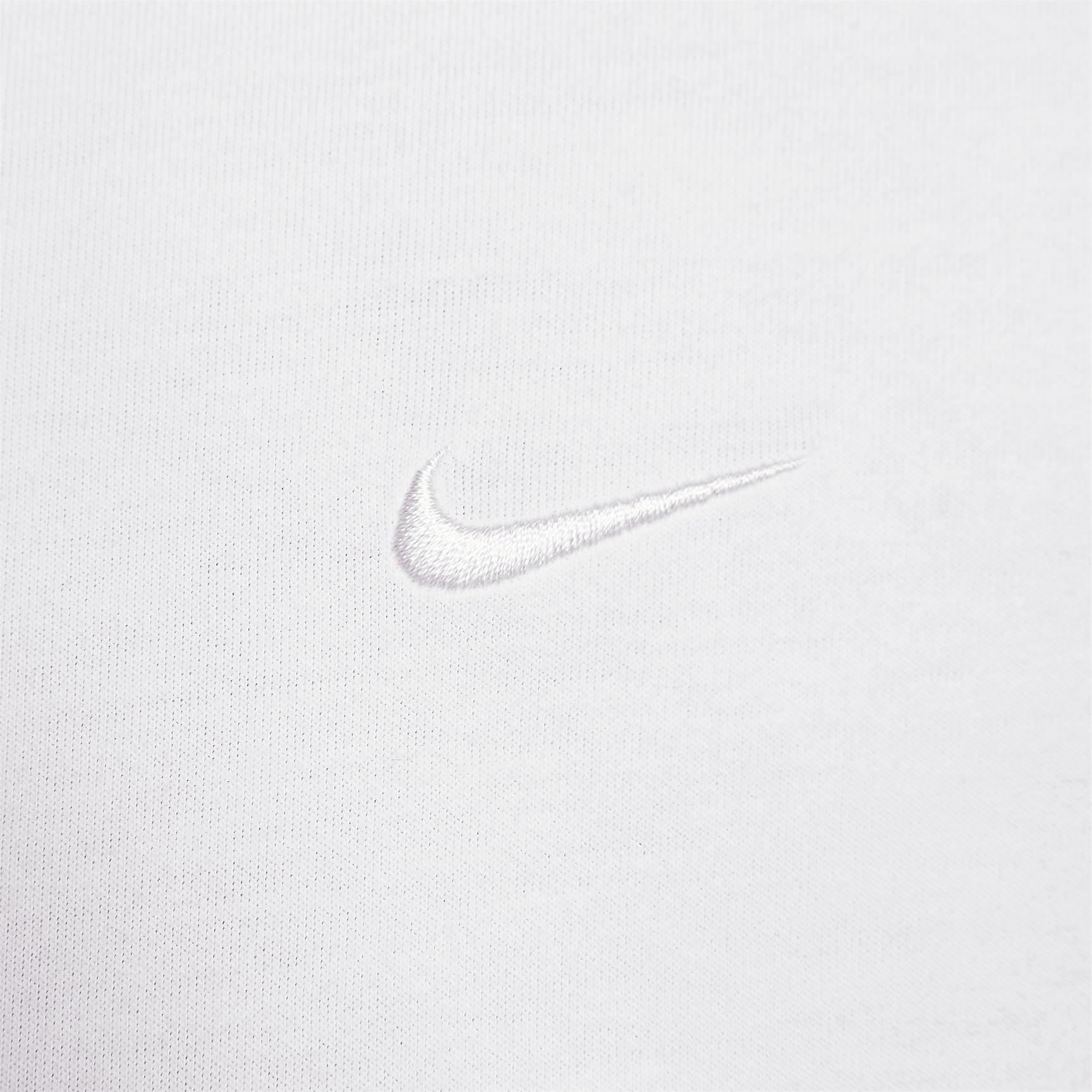 Nike Mens Primary Dri-FIT Long-Sleeve Versatile Top | FB8585-100 Product Image