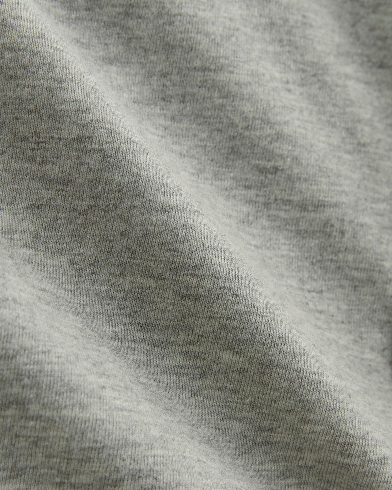 Womens Box-Cut T-Shirt in Essential Cotton by Everlane Product Image