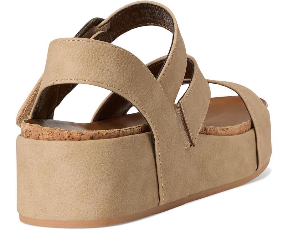 MSRP: $69.99(20% OFF) Product Image