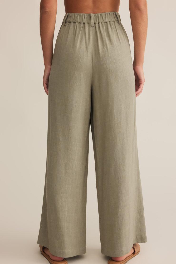 Vista Pant Product Image