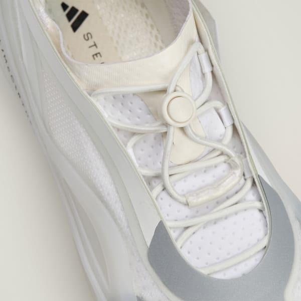 adidas by Stella McCartney Sportswear Low Ground Shoes Product Image