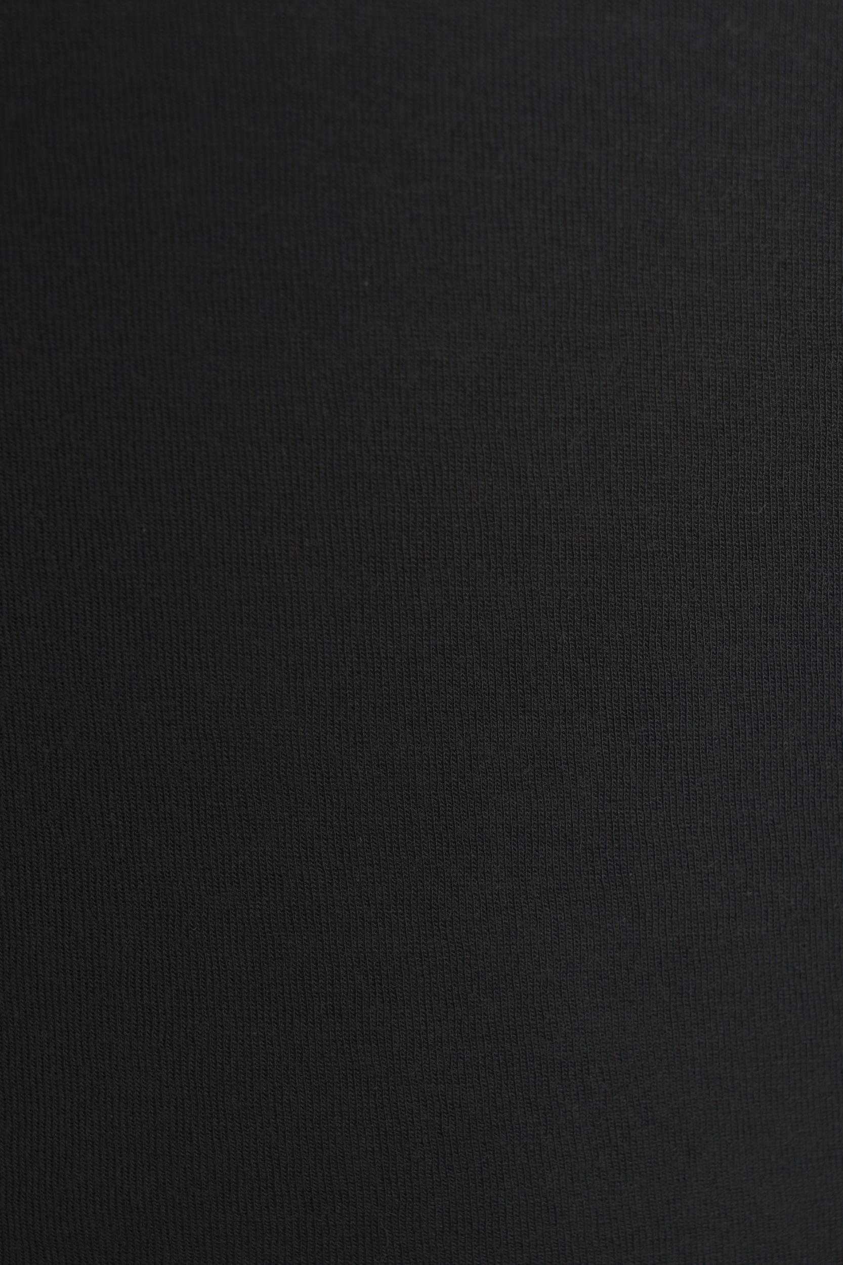 Turtleneck Sweater Product Image