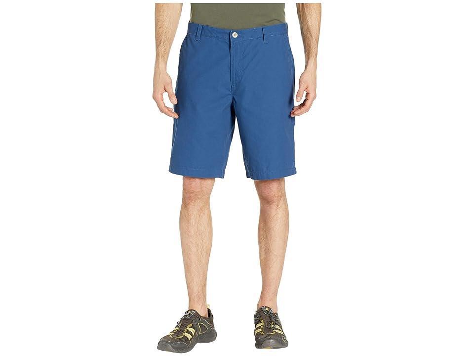 Columbia Mens PFG Bonehead II Shorts- Product Image