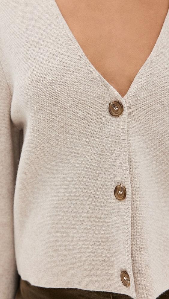 Jenni Kayne Chelsea Cardigan | Shopbop Product Image