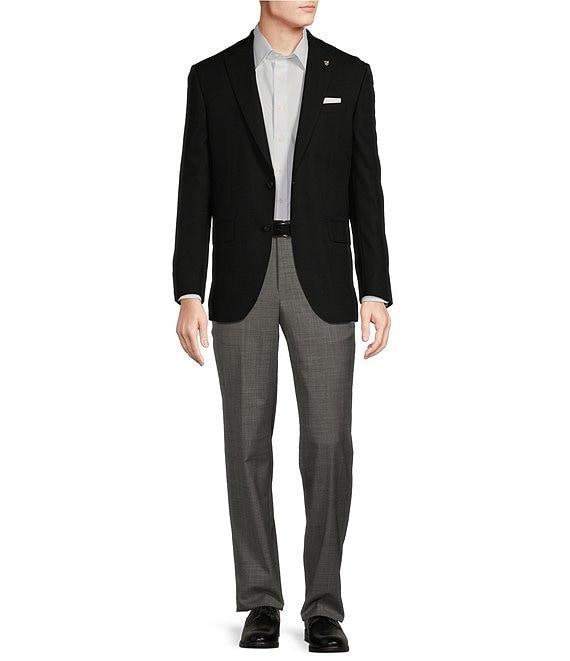 Cremieux Modern Fit Sport Coat Product Image