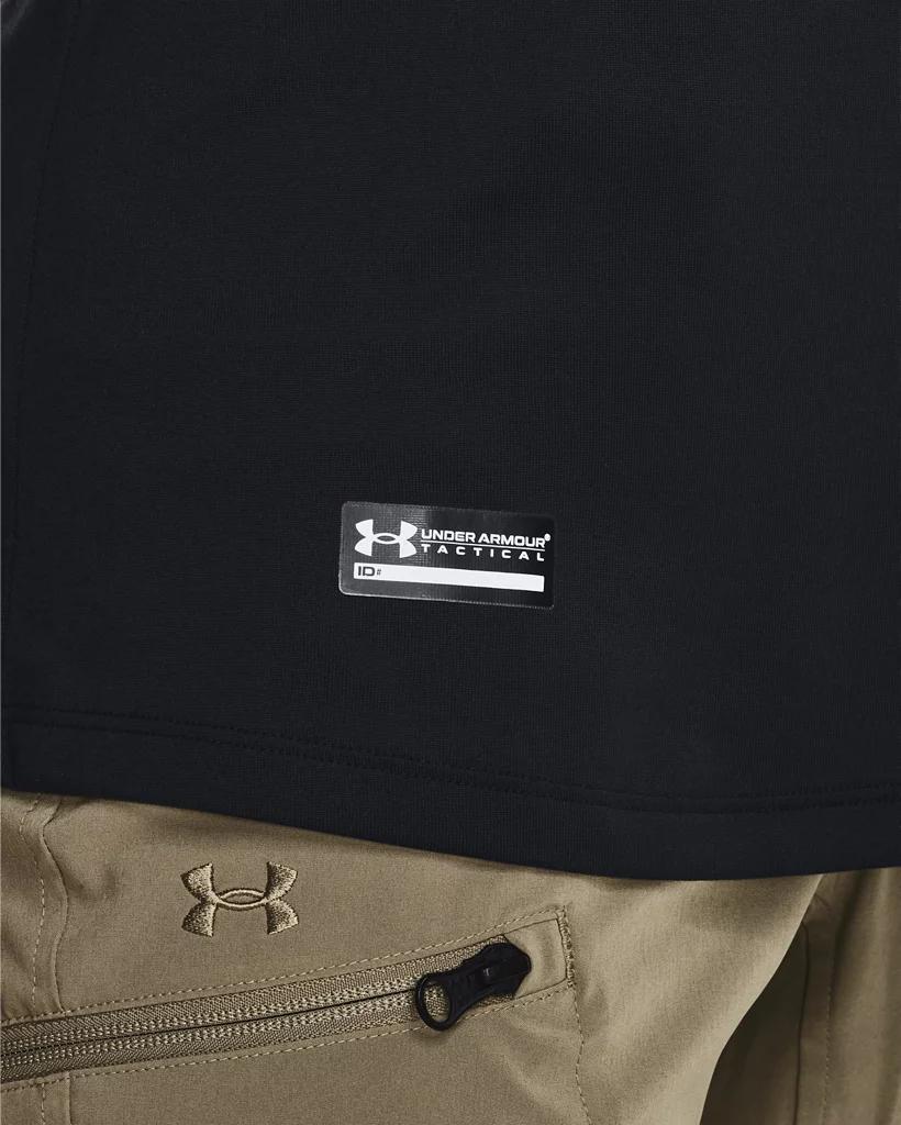 UA Tactical Tech™ Product Image