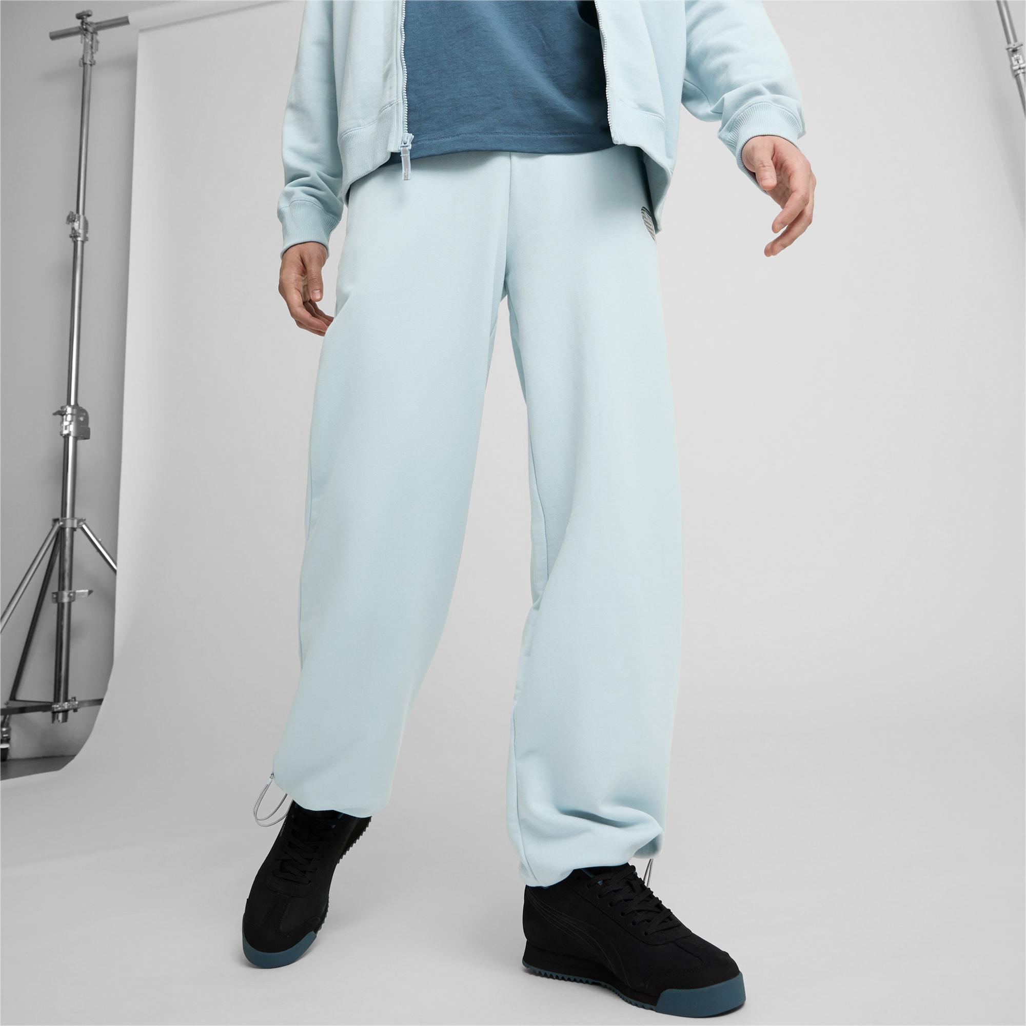 NYC Men's Sweatpants Product Image