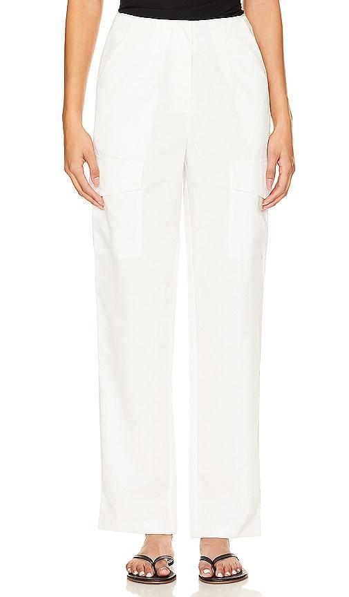 Kimmy Cargo Pant superdown Product Image