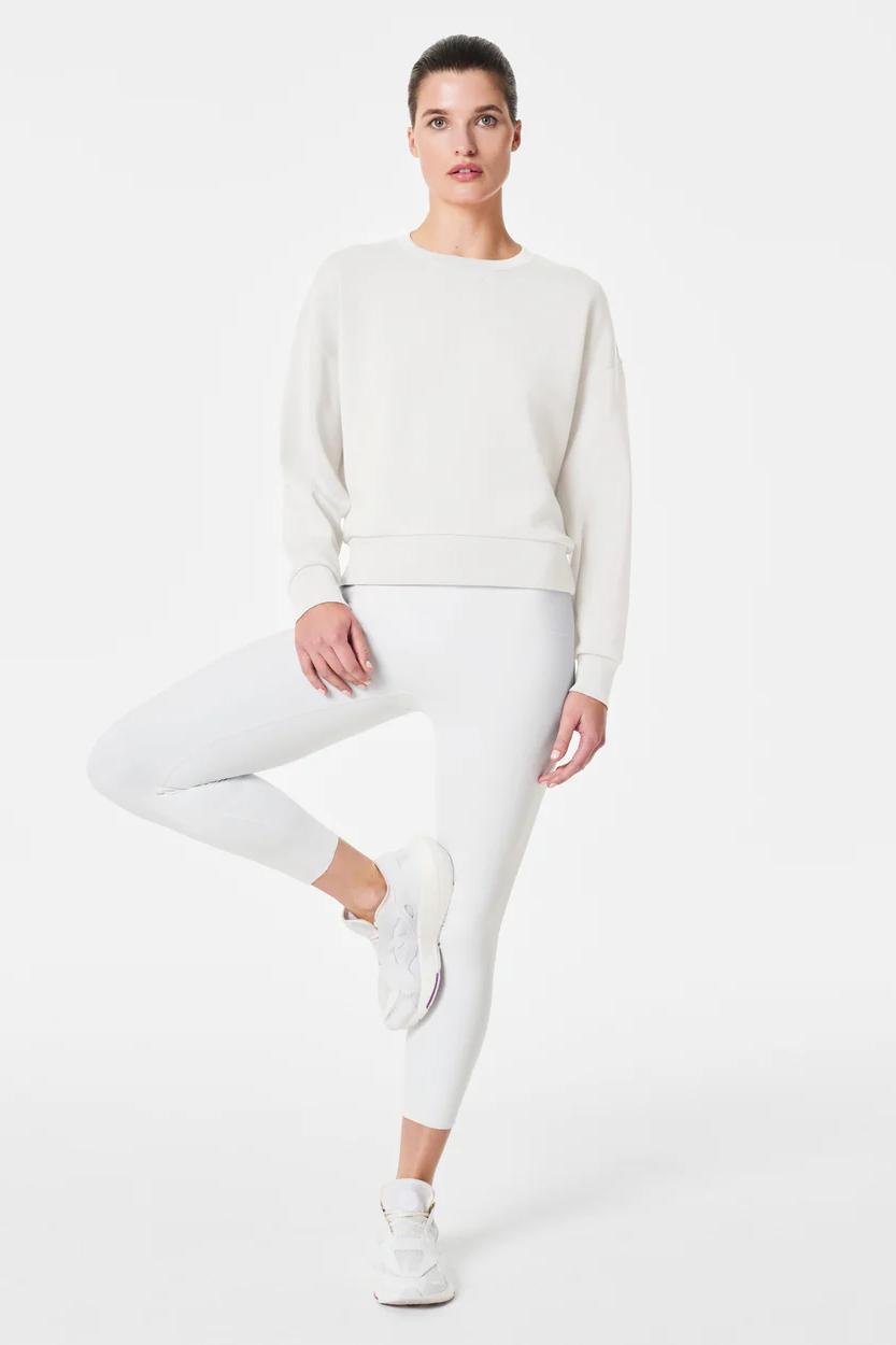 Air Essentials Crew Product Image