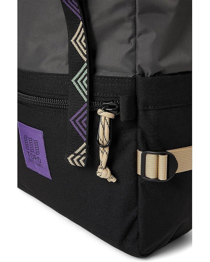 Daypack Classic Product Image