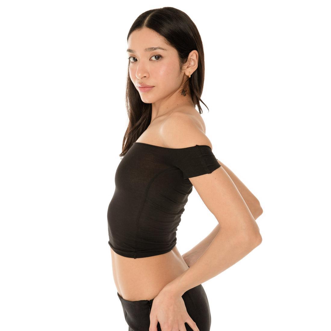 Ilze Top Product Image