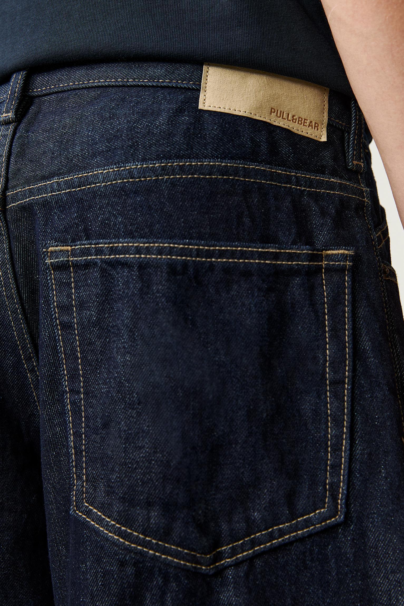 Loose-fit jeans Product Image