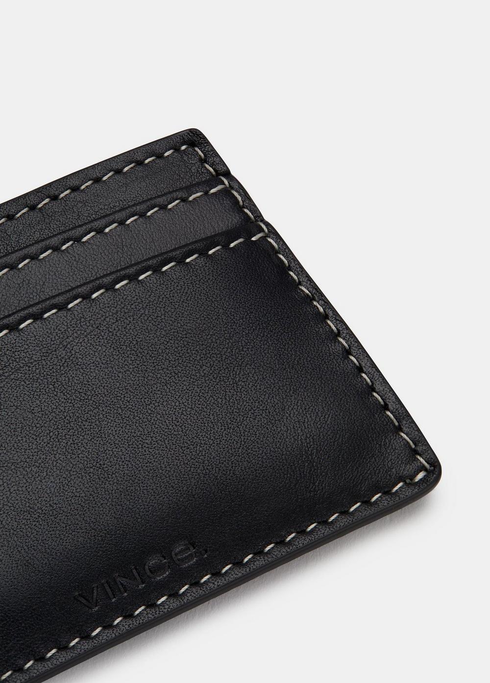 Exclusive / Card Holder Product Image