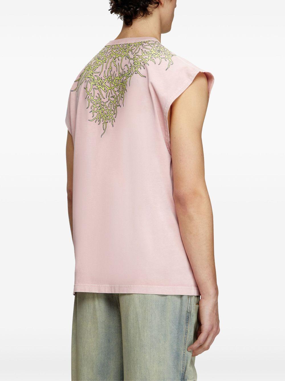 T-Boxt T-shirt Product Image