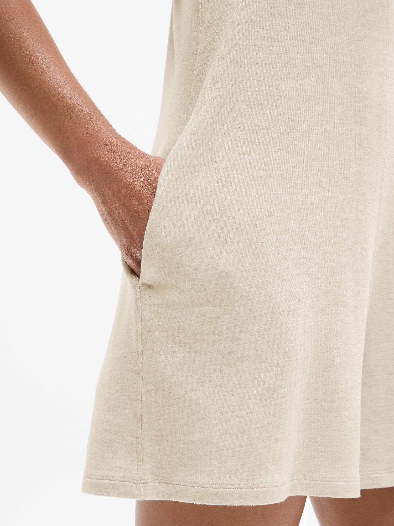 Hit Pause Romper Product Image