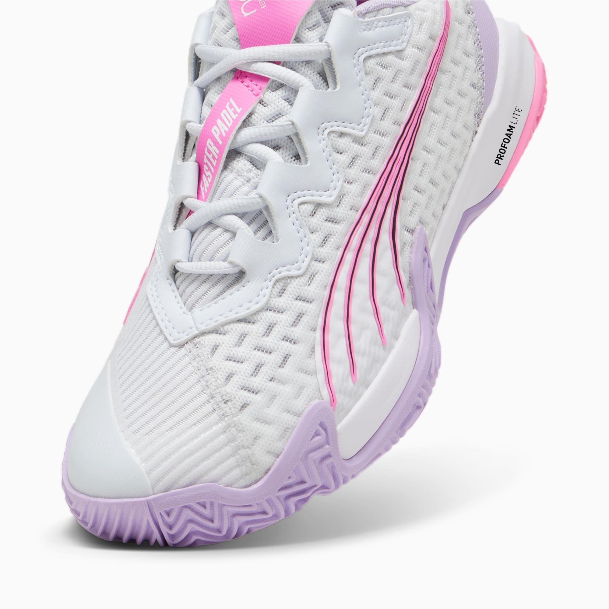 NOVA Elite Women's Court Shoes Product Image