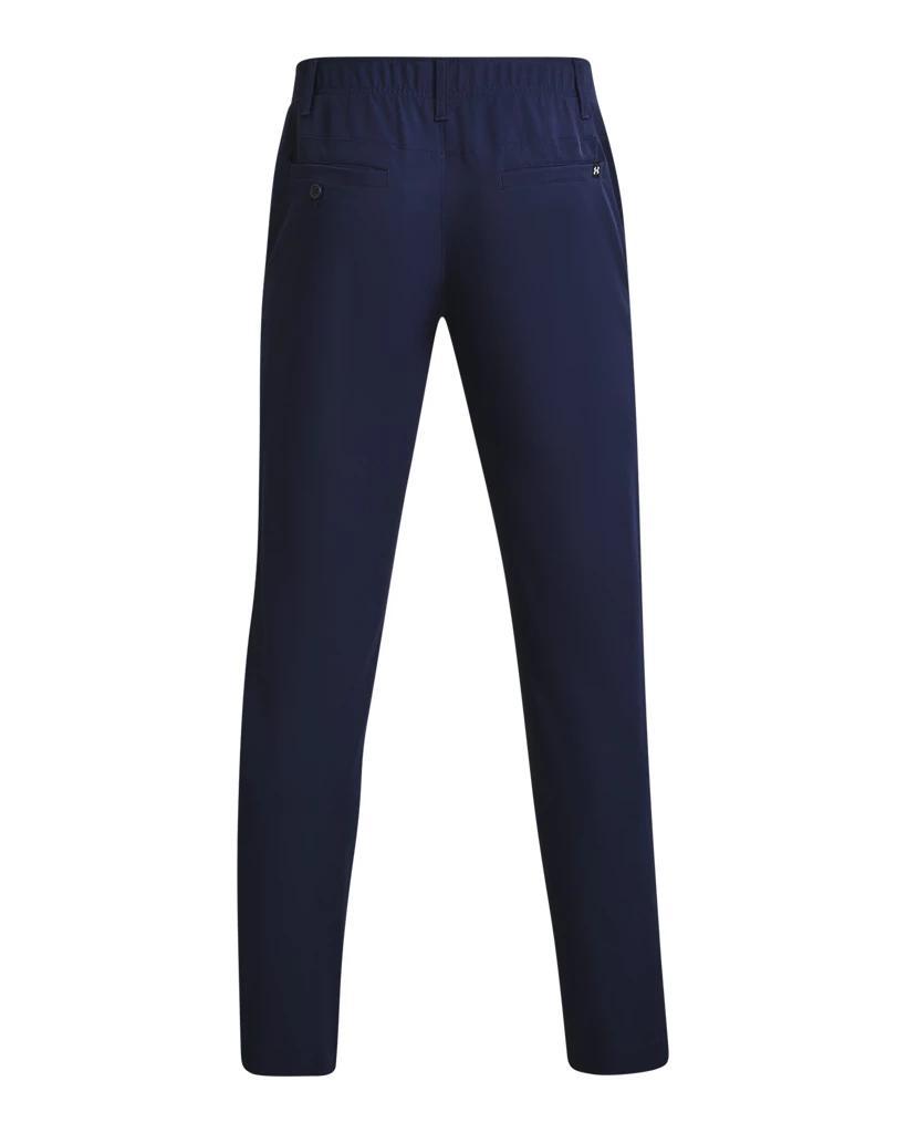 Men's UA Drive Tapered Pants Product Image