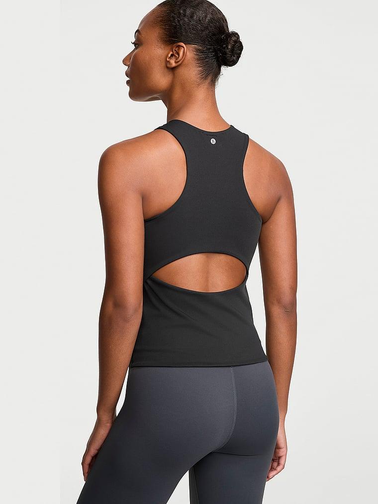 VSX Elevate™ Cut-Out Tank Top Product Image