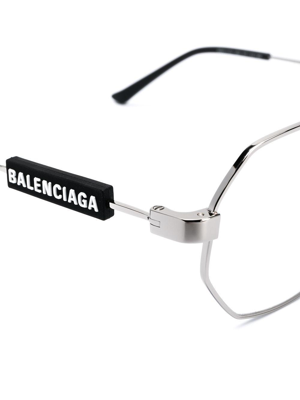 logo pilot glasses Product Image