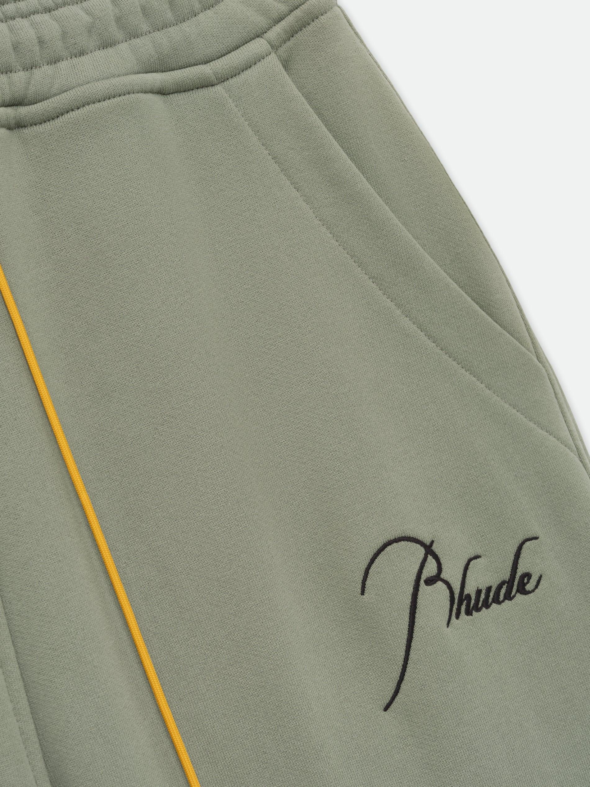 CLASSIC SWEATPANT Male Product Image