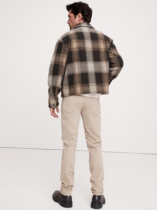 Slim Traveler Pant 2.0 Product Image