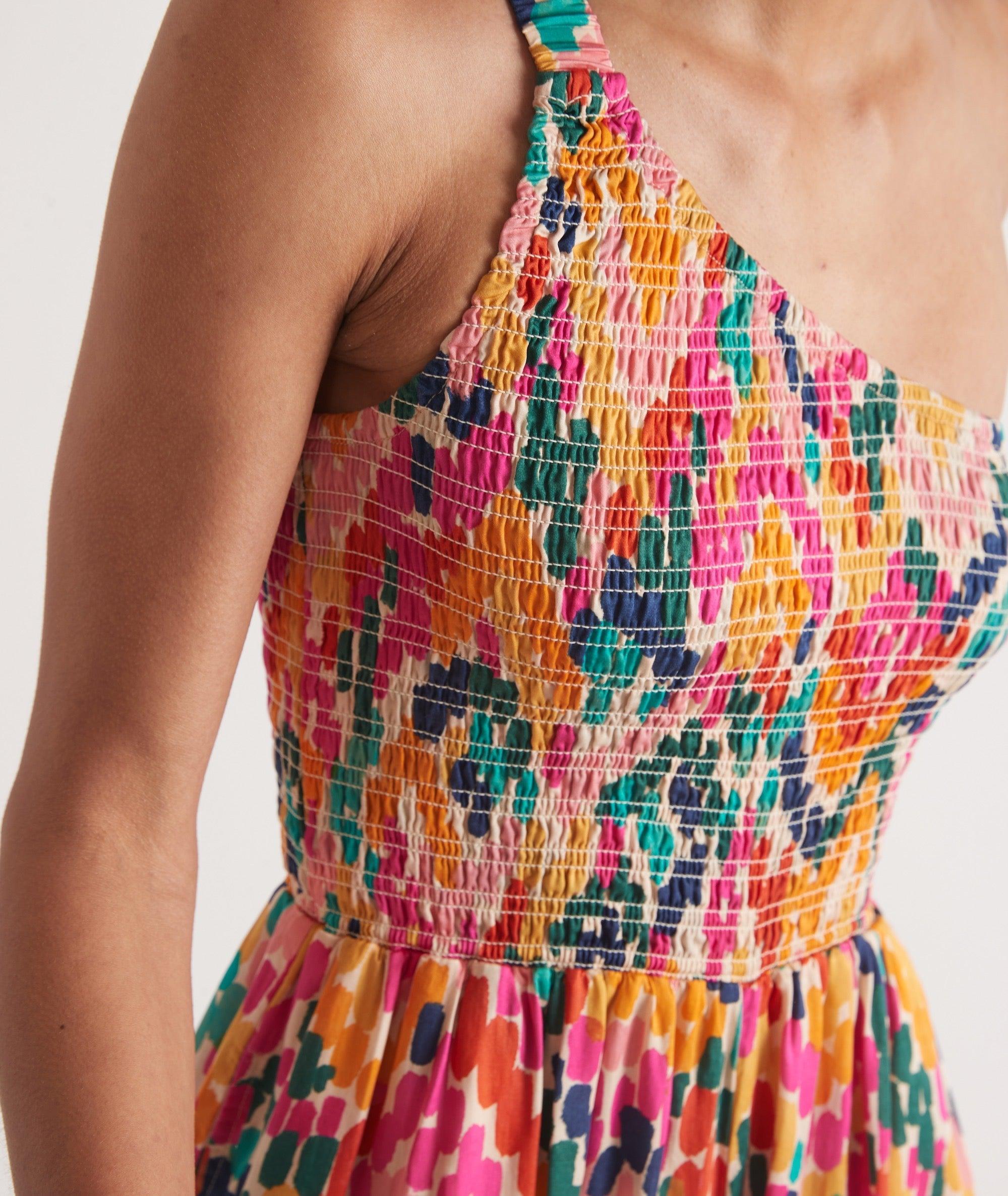 Archive Tessa Jumpsuit Product Image