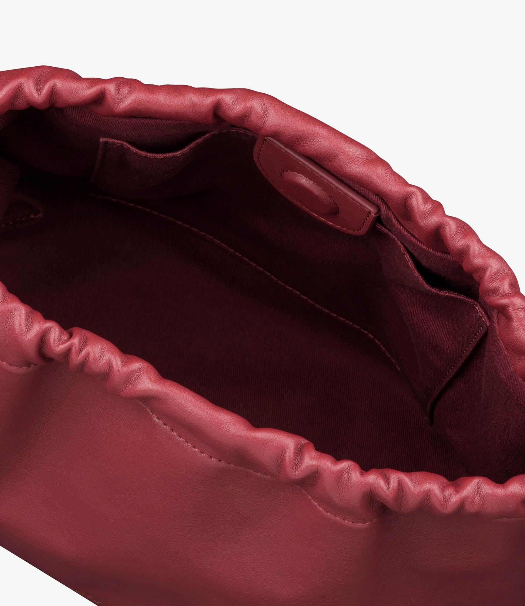 Ninon bag Female Product Image