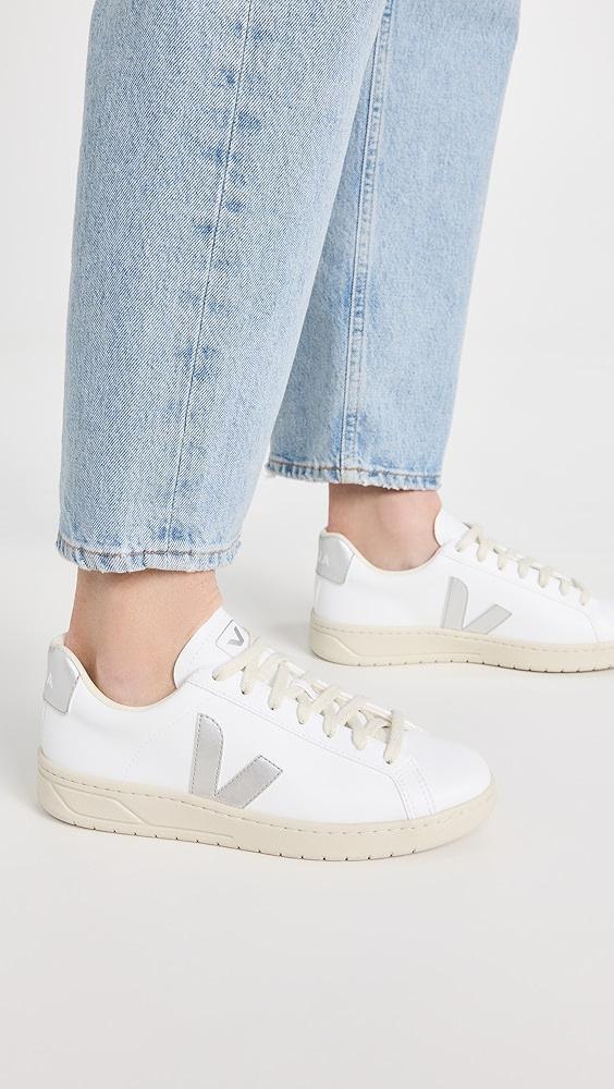 Veja Urca Sneakers | Shopbop Product Image