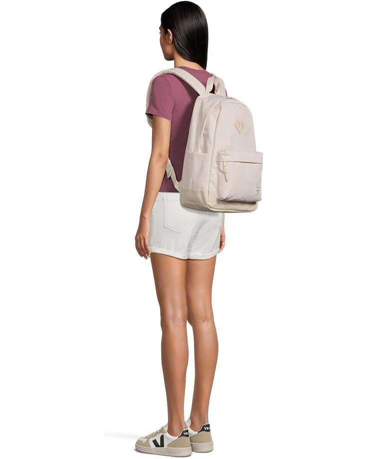 Classic™ XL Backpack Product Image