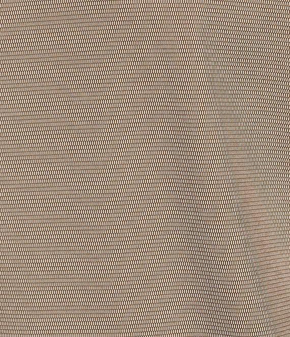 Daniel Cremieux Signature Label Mount Lussari Collection Birdseye Knit Long Sleeve Polo Shirt Product Image