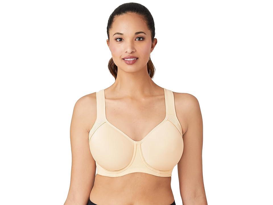 Wacoal Contour Convertible Sports Bra Product Image