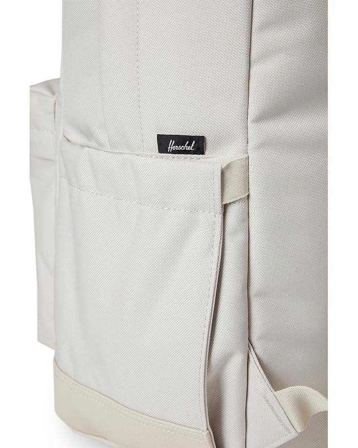 Classic™ XL Backpack Product Image