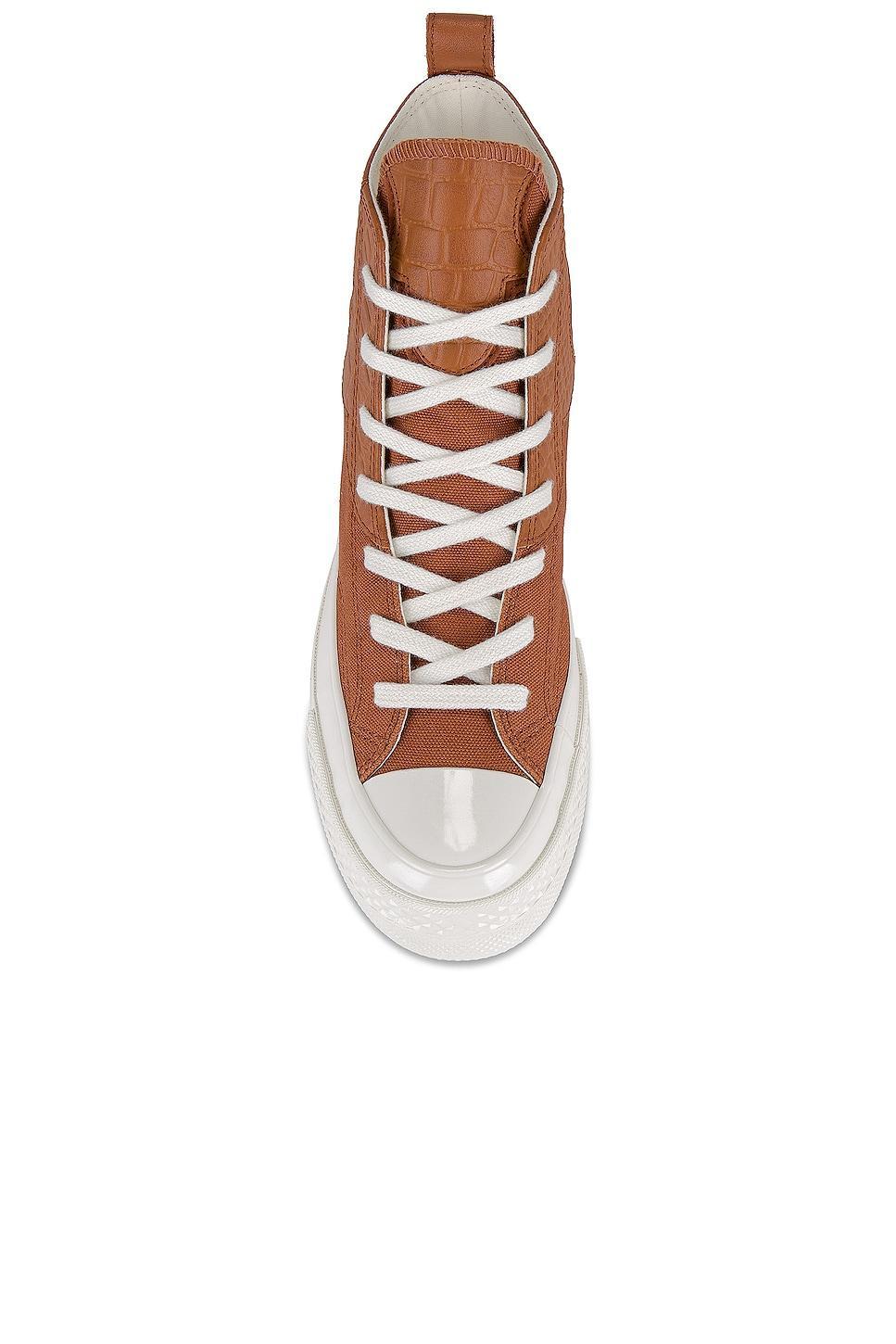 Chuck 70 Sneaker Converse Product Image