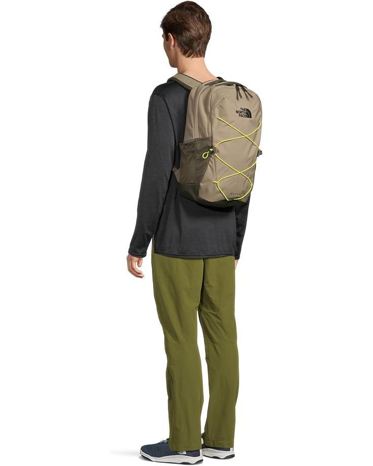 Women's Jester Backpack Product Image