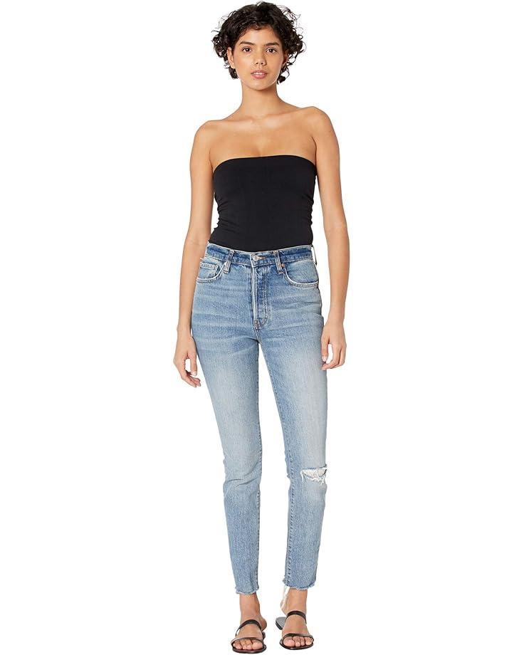 Amelia Bandeau Product Image