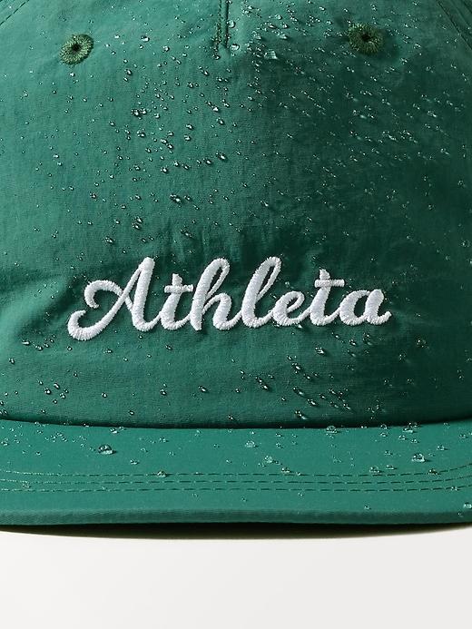 Athleta Retro Cap Product Image