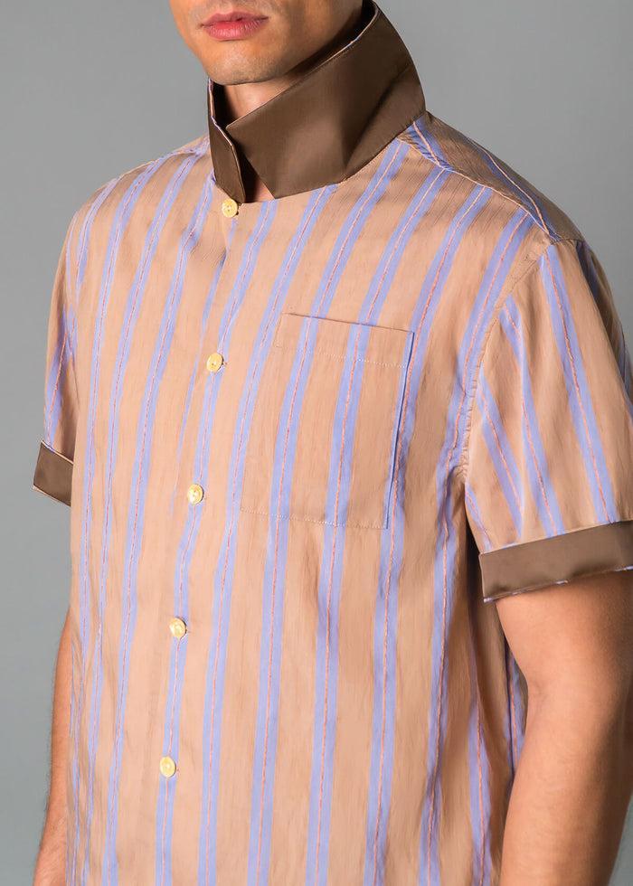 Falling Stripes Product Image