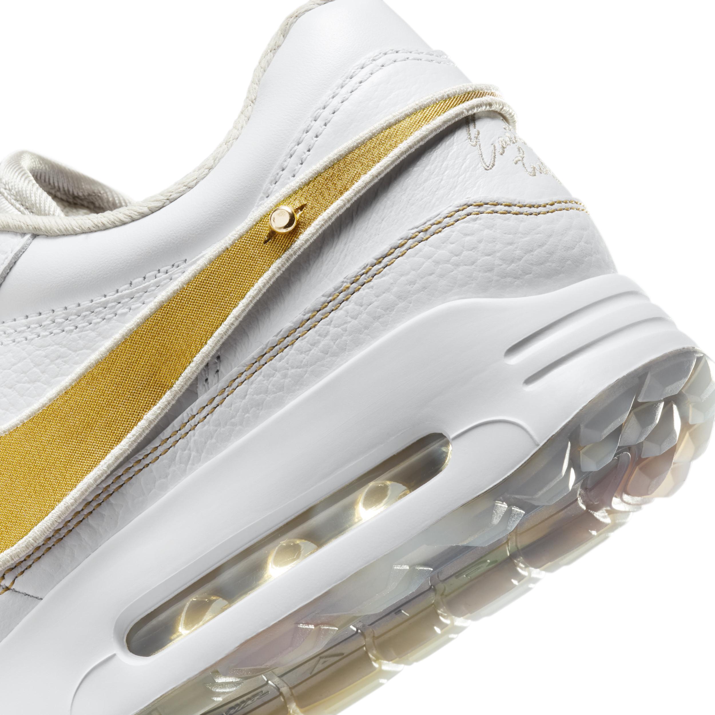 Nike Men's Air Max 1 '86 OG x Eastside Golf Golf Shoes Product Image