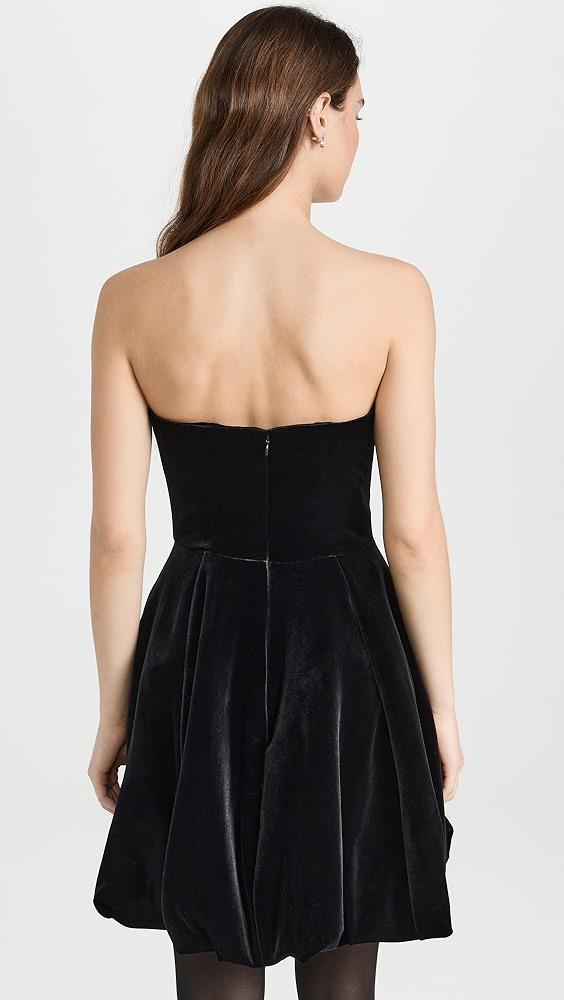 Shoshanna Lunar Dress | Shopbop Product Image